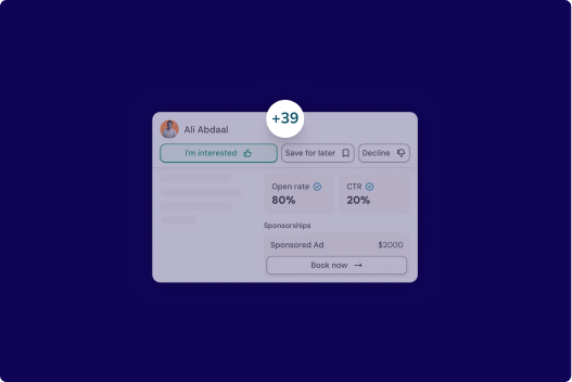 قياس الأداء