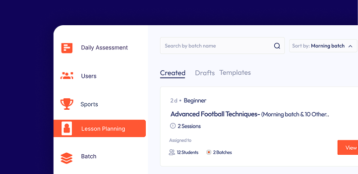 التنبؤ بالإصابات