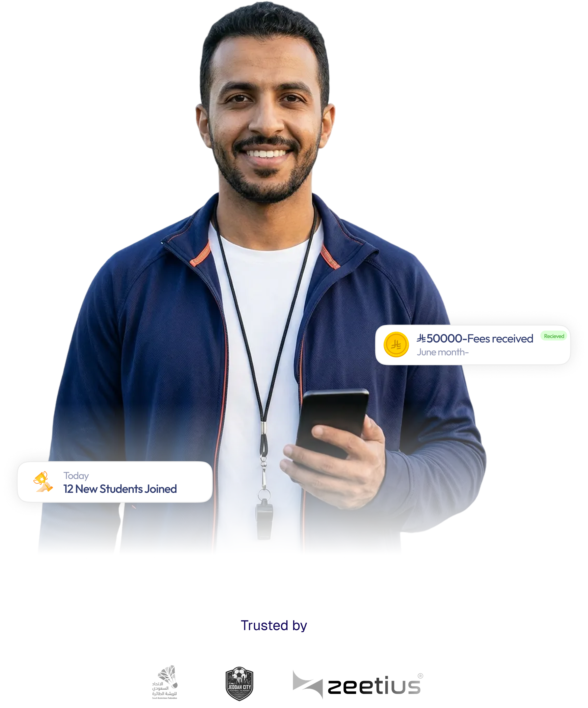 رسم توضيحي للنموذج