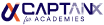 CaptainX