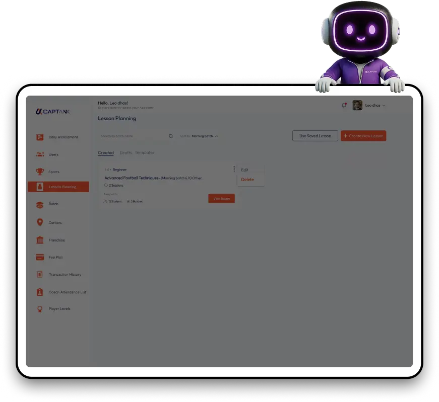 قسم الفيديو