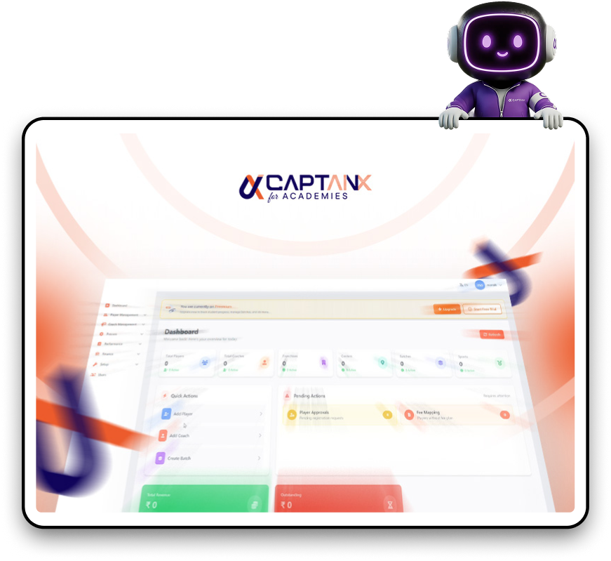 قسم الفيديو